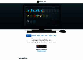 checkbook app for mac and iphone checkbook app for mac and iphone