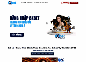 Ibelink.us thumbnail