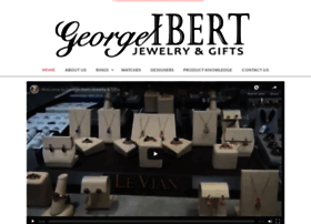 Ibertjewelry.com thumbnail