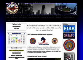 Ibew6.org thumbnail Ibew6.org thumbnail