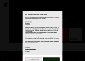 Ibf.dk thumbnail