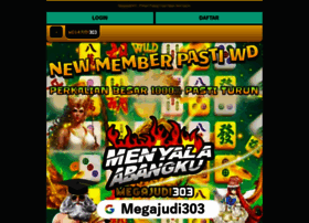 Ibffnashville.com thumbnail