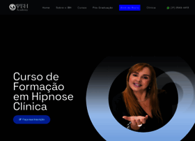Ibh.com.br thumbnail