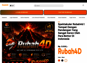 Ibibanjarbaru.com thumbnail