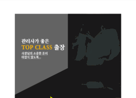 Ibinhdc.cn thumbnail Ibinhdc.cn thumbnail