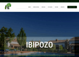 Ibipozo.com thumbnail