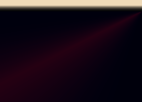 Ibis-america.com thumbnail