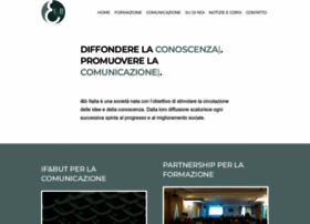 Ibitalia.it thumbnail