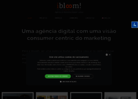 Ibloom.digital thumbnail Ibloom.digital thumbnail