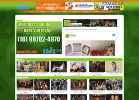 Iblz.com.br thumbnail Iblz.com.br thumbnail