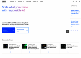 Ibm.cn thumbnail Ibm.cn thumbnail