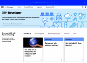 Ibmdw.net thumbnail Ibmdw.net thumbnail