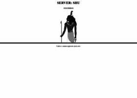 Ibol.ru thumbnail