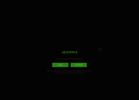 Ibomma.net thumbnail