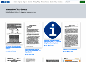 Ibook.pub thumbnail