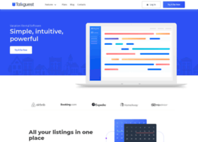 Ibooking.pt thumbnail Ibooking.pt thumbnail