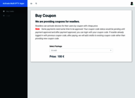 Iboplayer.co thumbnail