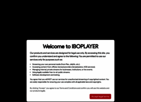 Iboplayer.com thumbnail