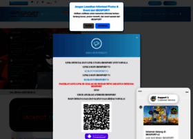 Ibosport.net thumbnail