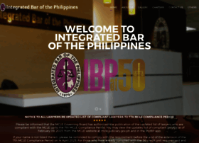 Ibp.ph thumbnail