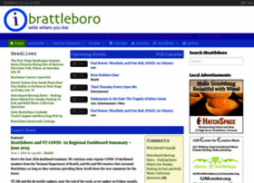 Ibrattleboro.com thumbnail