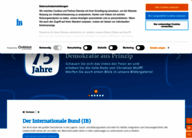 Ibrelaunch2016.rmsdev.de thumbnail