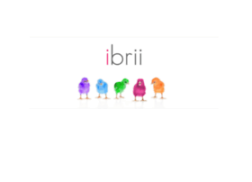 Ibrii.com thumbnail