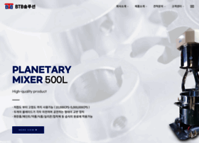 Ibtb.kr thumbnail