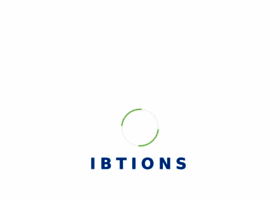 Ibtions.com thumbnail