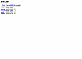 Ibusiness.egyptactivity.com thumbnail
