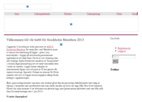 Ibxeurope.com thumbnail