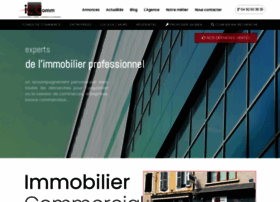 Ic-commerce.com thumbnail