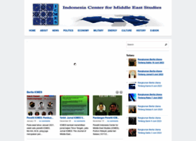 Ic-mes.org thumbnail