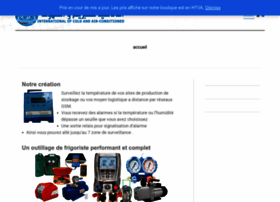 Icac.tn thumbnail Icac.tn thumbnail