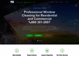Icandowindows.com thumbnail