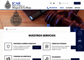 Icar.es thumbnail