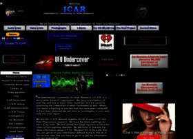 Icar1.com thumbnail