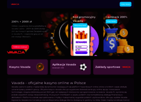 Icars.com.pl thumbnail