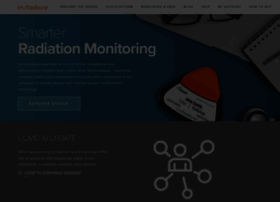 Iccare.net thumbnail