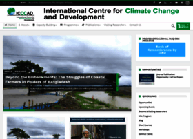 Icccad.net thumbnail Icccad.net thumbnail