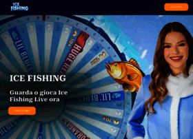 Ice-fishing-game.it thumbnail