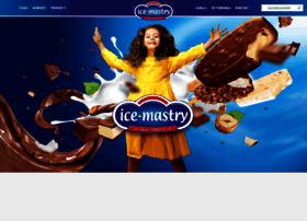 Ice-mastry.pl thumbnail
