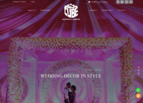 Icecube.wedding thumbnail