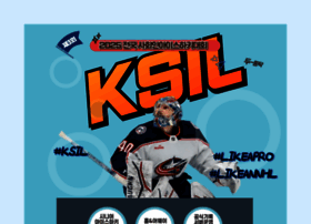 Icehockey.or.kr thumbnail