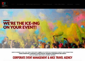 Iceindia.biz thumbnail