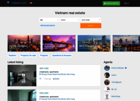 Icekem.com thumbnail