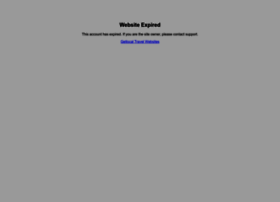 Icelandexcursions.is thumbnail