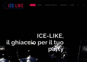 Icelike.it thumbnail