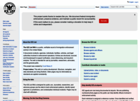 Icelist.is thumbnail