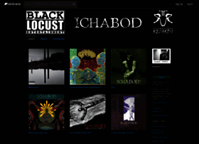 Ichabod2012.bandcamp.com thumbnail